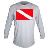 Low Pro Tech Long Sleeve T-Shirt Thumbnail