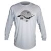 Low Pro Tech Long Sleeve T-Shirt Thumbnail