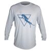 Low Pro Tech Long Sleeve T-Shirt Thumbnail
