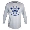 Low Pro Tech Long Sleeve T-Shirt Thumbnail