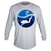 Low Pro Tech Long Sleeve T-Shirt Thumbnail