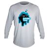 Low Pro Tech Long Sleeve T-Shirt Thumbnail