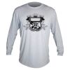 Low Pro Tech Long Sleeve T-Shirt Thumbnail