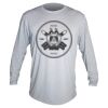 Low Pro Tech Long Sleeve T-Shirt Thumbnail