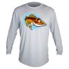 Low Pro Tech Long Sleeve T-Shirt Thumbnail