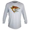 Low Pro Tech Long Sleeve T-Shirt Thumbnail