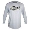 Low Pro Tech Long Sleeve T-Shirt Thumbnail