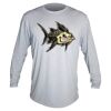 Low Pro Tech Long Sleeve T-Shirt Thumbnail