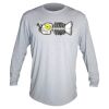 Low Pro Tech Long Sleeve T-Shirt Thumbnail