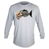 Low Pro Tech Long Sleeve T-Shirt Thumbnail