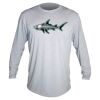 Low Pro Tech Long Sleeve T-Shirt Thumbnail