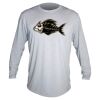 Low Pro Tech Long Sleeve T-Shirt Thumbnail