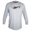 Low Pro Tech Long Sleeve T-Shirt Thumbnail