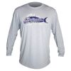 Low Pro Tech Long Sleeve T-Shirt Thumbnail