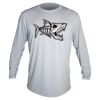 Low Pro Tech Long Sleeve T-Shirt Thumbnail