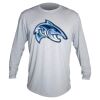Low Pro Tech Long Sleeve T-Shirt Thumbnail
