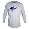 Low Pro Tech Long Sleeve T-Shirt Thumbnail