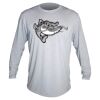 Low Pro Tech Long Sleeve T-Shirt Thumbnail