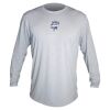 Low Pro Tech Long Sleeve T-Shirt Thumbnail