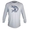Low Pro Tech Long Sleeve T-Shirt Thumbnail