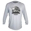 Low Pro Tech Long Sleeve T-Shirt Thumbnail