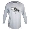 Low Pro Tech Long Sleeve T-Shirt Thumbnail