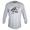 Low Pro Tech Long Sleeve T-Shirt Thumbnail
