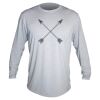 Low Pro Tech Long Sleeve T-Shirt Thumbnail