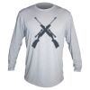 Low Pro Tech Long Sleeve T-Shirt Thumbnail