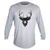 Low Pro Tech Long Sleeve T-Shirt Thumbnail