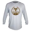 Low Pro Tech Long Sleeve T-Shirt Thumbnail