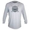 Low Pro Tech Long Sleeve T-Shirt Thumbnail