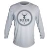Low Pro Tech Long Sleeve T-Shirt Thumbnail