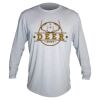 Low Pro Tech Long Sleeve T-Shirt Thumbnail