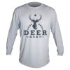 Low Pro Tech Long Sleeve T-Shirt Thumbnail