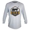 Low Pro Tech Long Sleeve T-Shirt Thumbnail