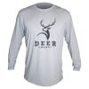 Low Pro Tech Long Sleeve T-Shirt Thumbnail