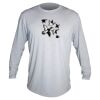 Low Pro Tech Long Sleeve T-Shirt Thumbnail
