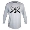 Low Pro Tech Long Sleeve T-Shirt Thumbnail