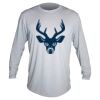 Low Pro Tech Long Sleeve T-Shirt Thumbnail