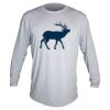 Low Pro Tech Long Sleeve T-Shirt Thumbnail