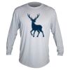 Low Pro Tech Long Sleeve T-Shirt Thumbnail