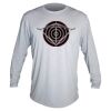 Low Pro Tech Long Sleeve T-Shirt Thumbnail
