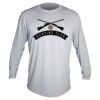 Low Pro Tech Long Sleeve T-Shirt Thumbnail