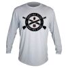 Low Pro Tech Long Sleeve T-Shirt Thumbnail