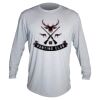 Low Pro Tech Long Sleeve T-Shirt Thumbnail