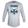 Low Pro Tech Long Sleeve T-Shirt Thumbnail