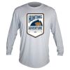 Low Pro Tech Long Sleeve T-Shirt Thumbnail
