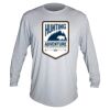 Low Pro Tech Long Sleeve T-Shirt Thumbnail
