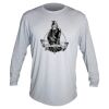 Low Pro Tech Long Sleeve T-Shirt Thumbnail